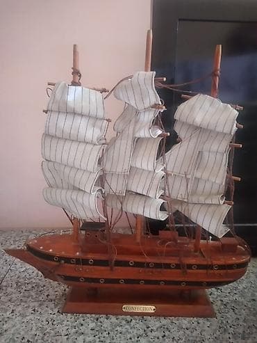 Gədim əl işi 38ilin gəmisiantik lalafo.az -da Gədim əl işi 38ilin gəmisiantik