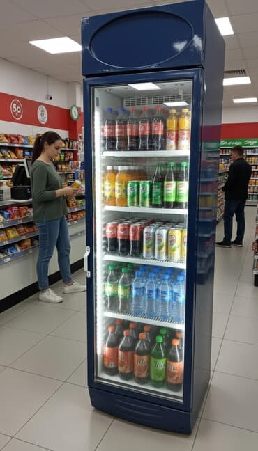 Su üçün, 200 * 60 * 60, İşlənmiş, Ünvandan götürmə