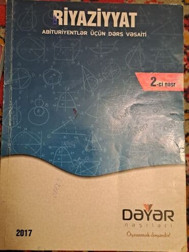 6sinif test: Testlər — 18