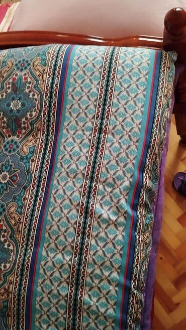 nerj su ceni: 3də satılır.10-11kq dir hər biri — 3