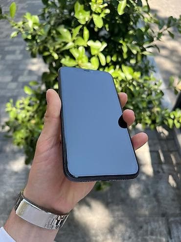 iphone replika: IPhone 11, Qara — 3
