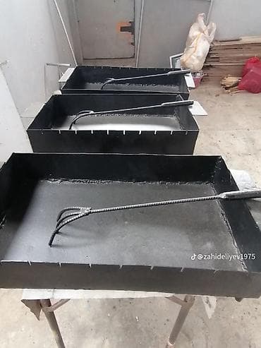 Manqal, Kömür, Yeni, Şişli lalafo.az -da Manqal, Kömür, Yeni, Şişli
