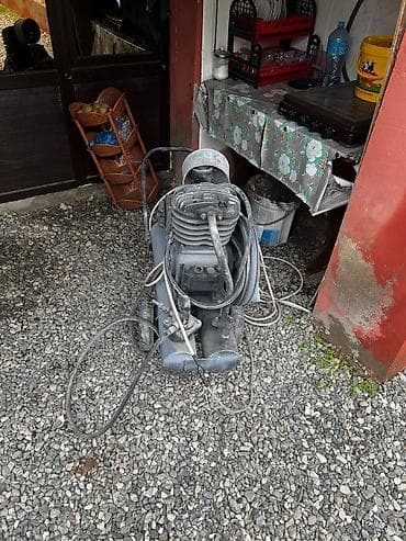 Nağd ödəniş, İşlənmiş