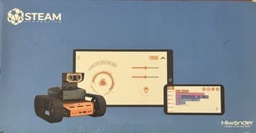 alətlər qutusu: Təcili dəyərindən aşagı satılır. Endirim olacag. Yenidir. Heç — 3