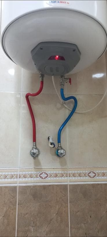 sharp soyuducu servis: Salam aristonların montajı de montajı satışı ərpdən yuyulması və — 7