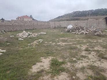 hasa: 9 sot, Tikinti, Maklerlər narahat etməsin, Kupça (Çıxarış) — 9