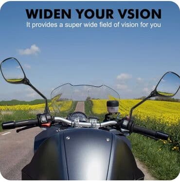 cube velosiped baku: Salam eziz musderilermiz matasikil ve velosibet ucun guzgumuz gelib — 1