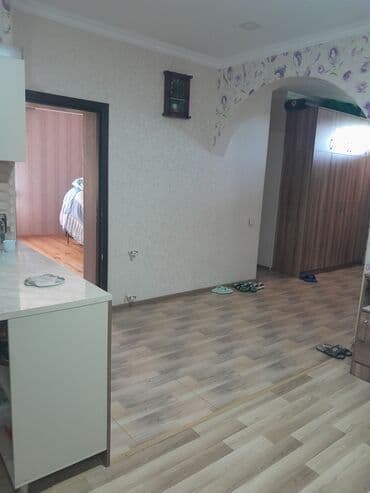 qubada gündəlik kirayə evlər: 3 otaqlı, 97 kv. m, Kredit yoxdur, Yeni təmirli — 26
