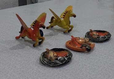 divar fiqurlari: Fiqur — 5