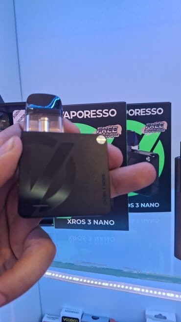 elekron qəlyan: Daimi istifadə cihaz 30azn Kompaniya🎁🎊 — 2