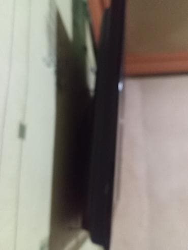 plazma ekran: Televizor Samsung — 4