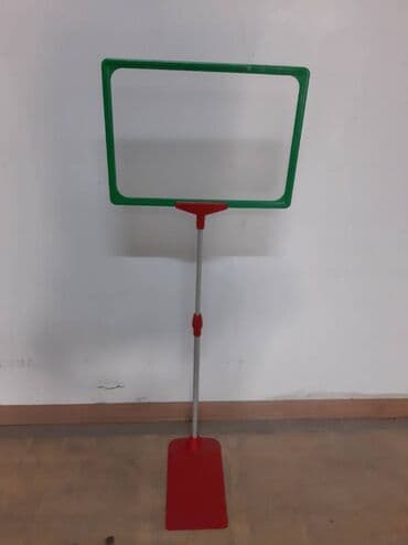 şuşə vitrin: Çərçivə dabanlı (anbardan satılır)(topdan qiymət) 🏪 İstənilən Hər növ — 13