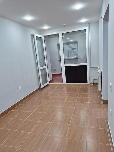 ucar emlak: İcarəyə obyekt – 60 kv.m, 3 otaq Xüsusiyyətlər:Icare ofis Nizami — 10