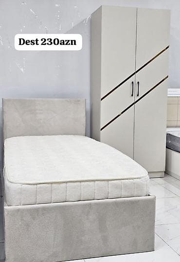 er riyad mebel evi: ELMİRA ♒️ Bele dest halda var bır nece dene Cemı 230 azn Tek -tek — 1