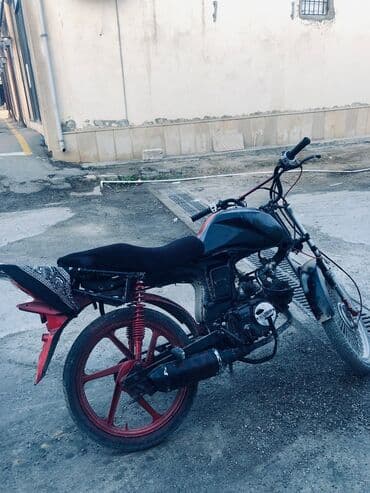 bbs disk qiymeti: Kuba — 2