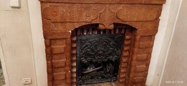 квартиры в баку цены: Nərimanov metrosuna yaxin yerləşən ümumi sahəsi 60 kv,m olan,2 otaqlı — 12