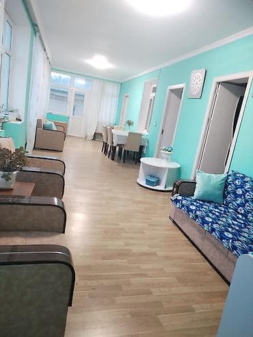 Гаражи: Баку, Фатмаи, 120 м², 4 комнаты, Без бассейна, Комби, Газ, Электричество — 5