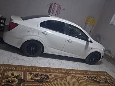 диски на зимнюю резину хендай элантра 2006: Salam AZN 7200 Salon və komfort: - Qara salon, mərkəzi konsolda mavi — 4