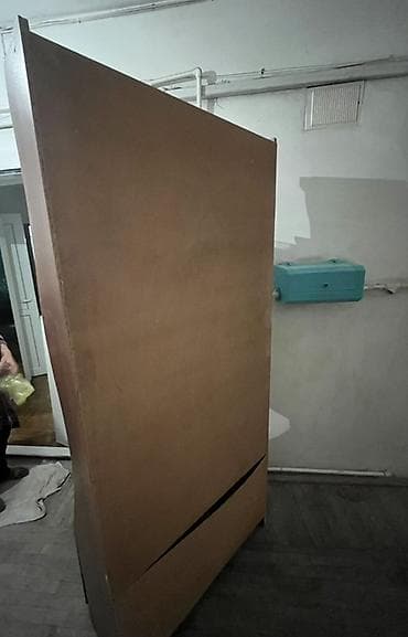 islenmis sfaner: Qonaq otağı/giriş üçün kupe tipli dəhliz mebeli - Material — 1