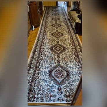 xalca alqi satqisi: Xalça — 1