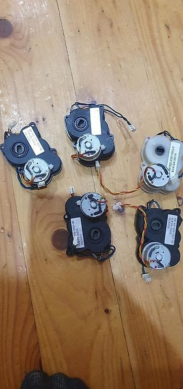 mersedes viano: Mercedes-Benz Çeşka — 4