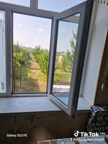 binəqədi qəsəbəsində kirayə evlər: 68 kv. m, 2 otaqlı, İnternet — 11