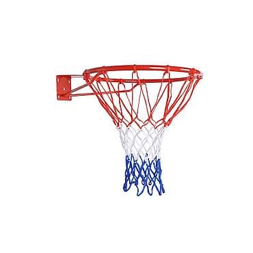 hoverboard ucuz: Basketbol səbəti, basket potası 🪪 şəxsi̇yyət vəsi̇qəsi̇ i̇lə kredi̇t — 3