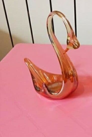 novruz xoncalari 2020: Digər ev dekoru — 1