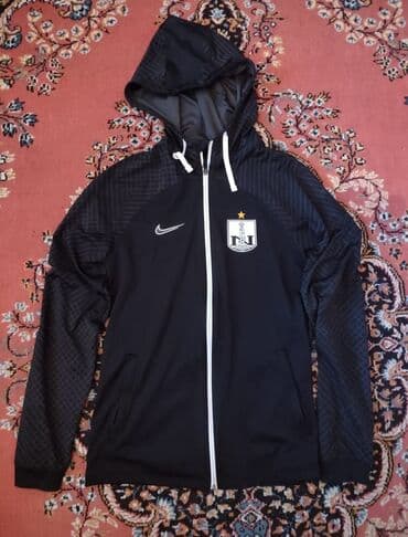 kişi dəri godəkcələr: Kurtkalar — 1