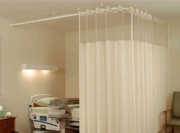 hamam perdeleri: Xestexana perdeleri — 1