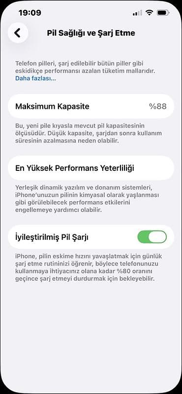 iphone 17 pro max lalafo: IPhone 13, Qara — 4