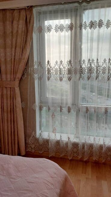 9 mkr yeni tikililer: 3 otaqlı, Yeni tikili, 79 kv. m — 7