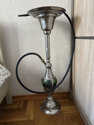 Qadın geyimləri: Qəlyan öz şəxsi qəlyanımdı hər şeyi üstündə veriləcək bahalı klaud da — 1