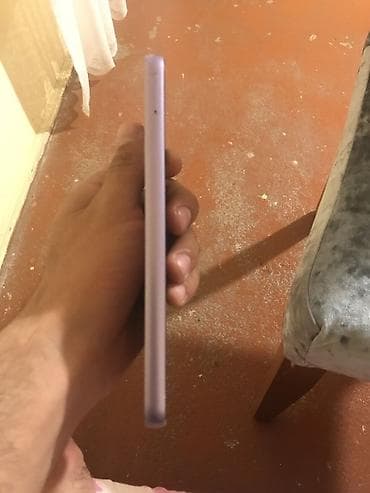 barter 6s: Samsung Galaxy A05s, 128 GB — 3