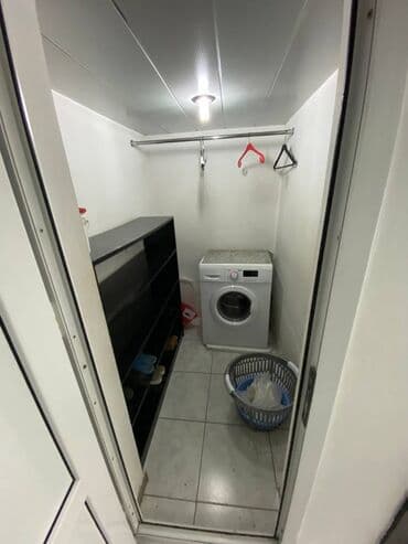 baki ucuz oteller: Həzi Aslanov metrosuna yaxin yerləşən salon, ümumi sahəsi 100 kv,m — 2