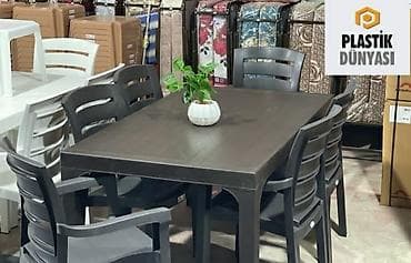 Didim oturacaqları wood masa ilə
Əla keyfiyyət
Türkiyə istehsalı lalafo.az -da Didim oturacaqları wood masa ilə
Əla keyfiyyət
Türkiyə istehsalı