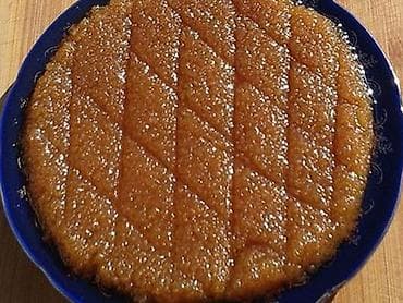 lavaş qiyməti: Halva hazırlayıram. Temız ev seraıtınde. 1 kq 20 m.halvanın hazır — 1
