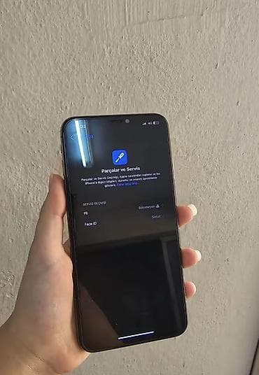 world telecom iphone x: IPhone Xs Max, 256 GB, Matte Gold — 2