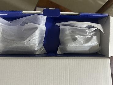 video registor: Playstation 5 slim iki dualsense noqte ciziqsiz yeni kimi cihaz ozumun — 4