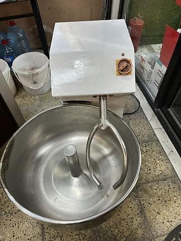 elektrik mişarlar: 30 kq — 3