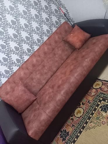 metbex mebeller: Divan, Bazalı — 2