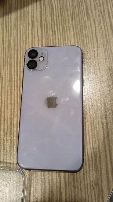 iphone usb: IPhone 11, 128 GB — 3