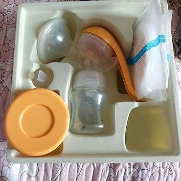 icinde oyunlarla: Sudsagan az isdifade olunub. pompasi guclu cekir. pampers var 4 — 8