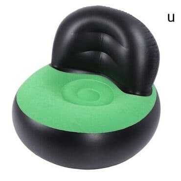 надувной бассейн купить в баку: Havalı Kreslo 85000 Ölçü: 90 sm diametr 72 sm hündürlük Diqqət — 8