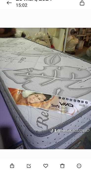 Обучение, курсы: Ремонт, реставрация мебели Самовывоз, Бесплатная доставка — 5