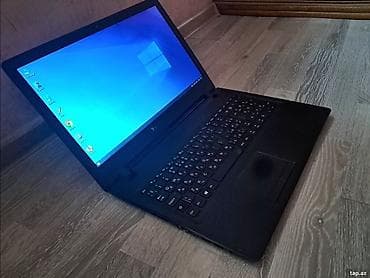 printer l3150 epson: İşlənmiş Lenovo IdeaPad, 15.6 ", Intel Core i3, 512 GB, Ünvandan götürmə, Pulsuz çatdırılma — 1