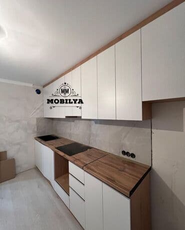 metbex mebelleri: ✅️ ❗️Istenilən dizayinda ve rəngdə sifarişlər qebul olunur — 1