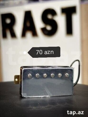 mikrafon stoykasi: Zvuksnimatel maqnit pikap Gitara üçün mikrafon Daha yüksək və — 2