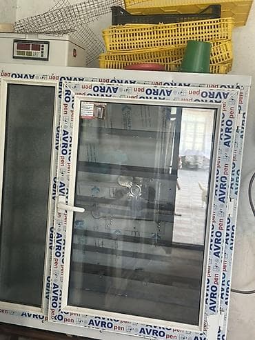 Sənaye tipli inkubator kabineti - Şüşə qapılı, istilik və hava — 2