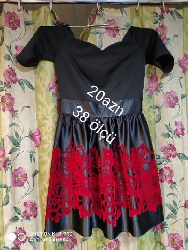 zapi satilir tecili: Kirayə və satış. Əla vəziyyətdə yeni və ikinci əl ziyafət geyimləri — 4